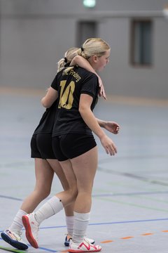 Bild 72 - wBJ Futsalmeisterschaft Vorrunde